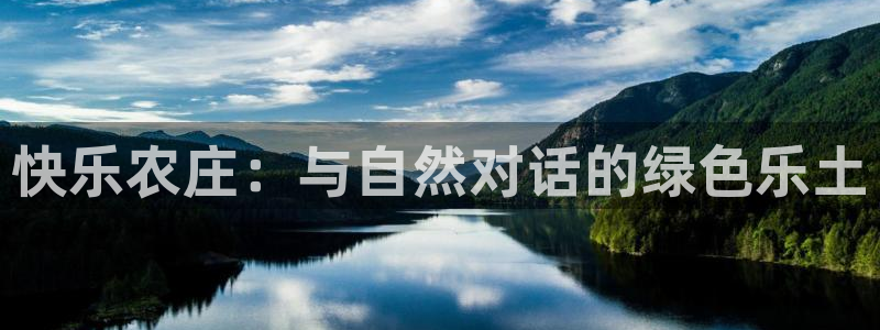 琳琅国际娱乐会所