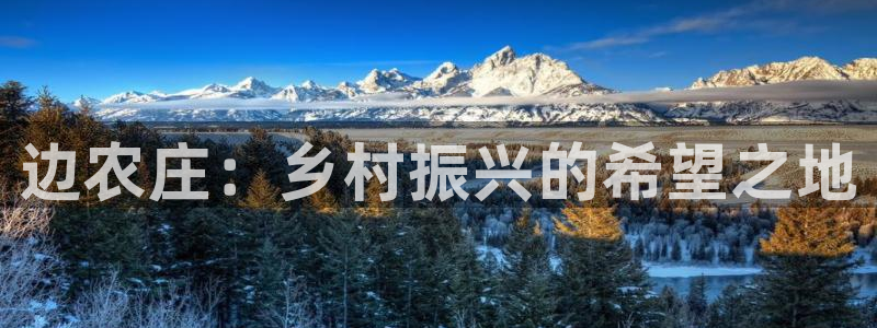 琳琅娱乐主管是谁