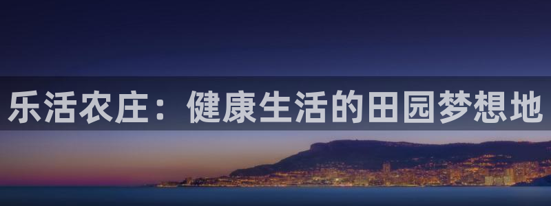 琳琅娱乐工作室招聘信息