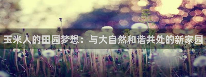 琳琅娱乐注册登录不了