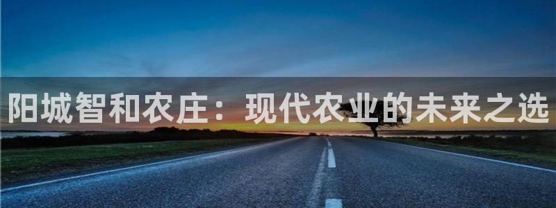 琳琅娱乐放心33300