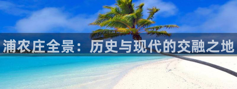 琳琅娱乐工作室招聘条件