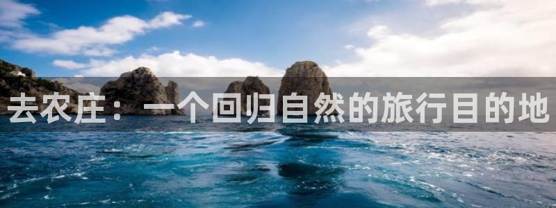 琳琅科技娱乐机器