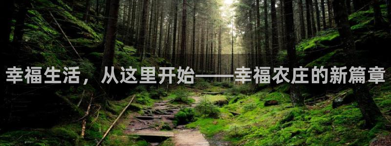 琳琅国际娱乐会所怎么样