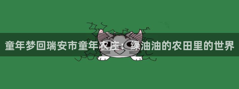 娱乐从琳琅榜开始的小说