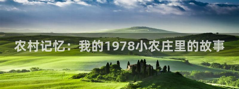 琳琅科技娱乐qq机器人词库