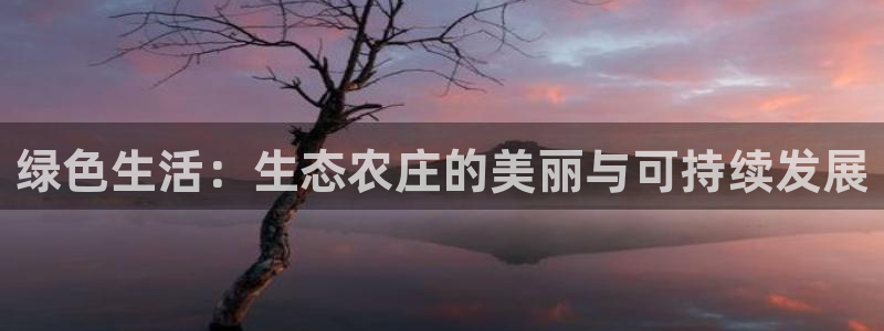 琳琅娱乐场所有哪些