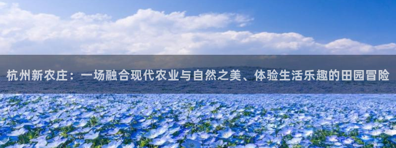 琳琅娱乐工作室