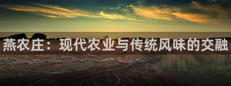 琳琅娱乐社区600u