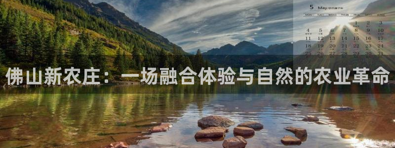 琳琅科技qq娱乐机器人怎么搞