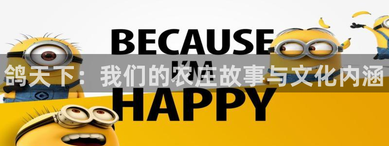 孝感琳琅娱乐会所