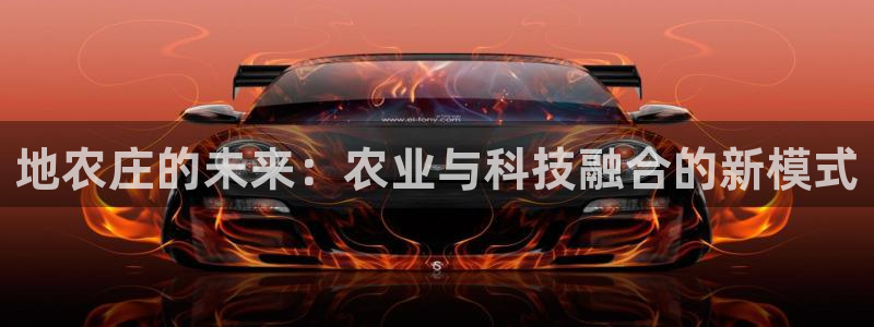 琳琅娱乐怎么样