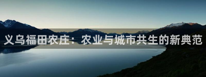 琳琅社区娱乐视频