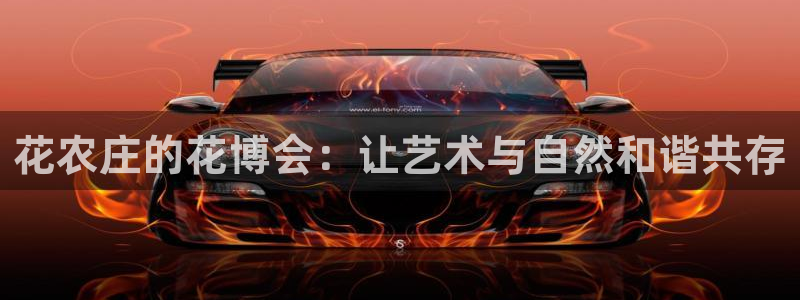 琳琅娱乐工作室怎么样