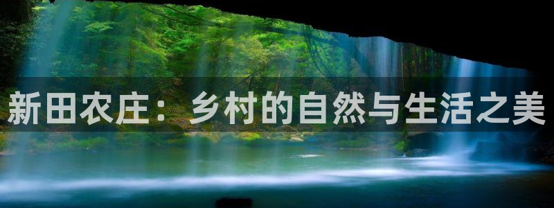 琳琅娱乐工作室招聘