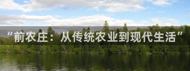 琳琅科技娱乐机器人下载