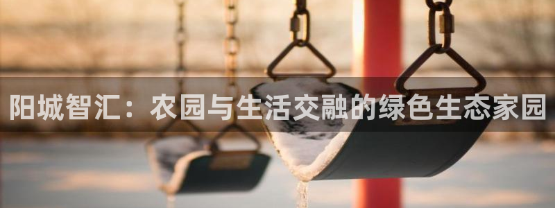 琳琅国际娱乐会所