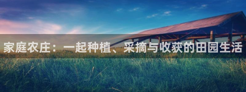 琳琅娱乐工作室怎么样