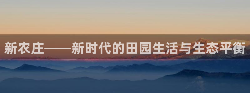 孝感琳琅娱乐会所