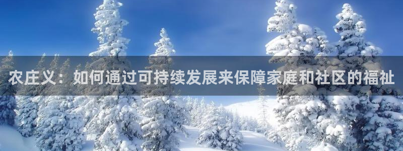 琳琅娱乐登录