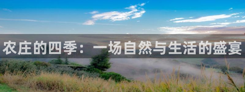 琳琅科技娱乐机器人下载