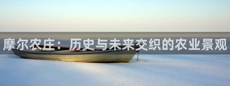 琳琅娱乐导航