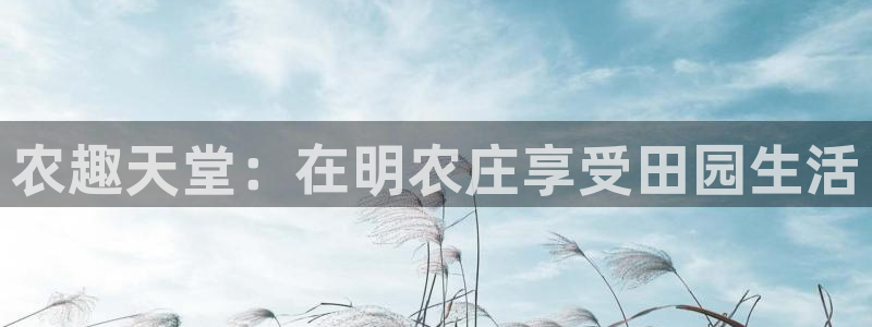 孝感琳琅娱乐会所